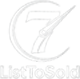 ListToSold Logo